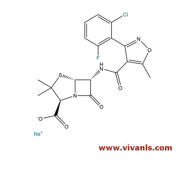 Standards-Flucloxacillin Sodium-1661506642.png